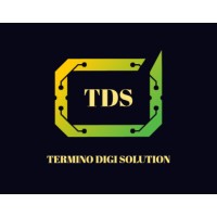 Termino Digi Solution logo, Termino Digi Solution contact details