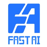 FASTAI Inc. logo, FASTAI Inc. contact details