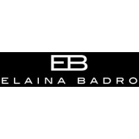 ELAINA BADRO® logo, ELAINA BADRO® contact details