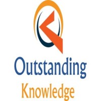 Outstanding Knowledge Consultancy logo, Outstanding Knowledge Consultancy contact details