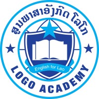 Logo Academy Dongpalan logo, Logo Academy Dongpalan contact details