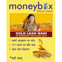 moneybox gold loan logo, moneybox gold loan contact details