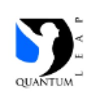 Quantum Leap Guru logo, Quantum Leap Guru contact details