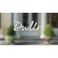 Dwllr. logo, Dwllr. contact details