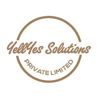 YellYes Solutions Private Limited logo, YellYes Solutions Private Limited contact details