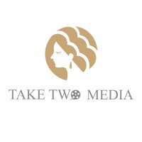 Take Two Media logo, Take Two Media contact details