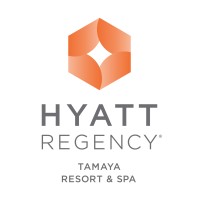 Hyatt Regency Tamaya Resort & Spa logo, Hyatt Regency Tamaya Resort & Spa contact details