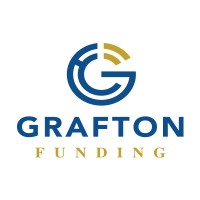 Grafton Funding logo, Grafton Funding contact details