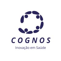 Cognos Inovação em Saúde logo, Cognos Inovação em Saúde contact details