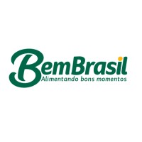 Bem Brasil Alimentos logo, Bem Brasil Alimentos contact details