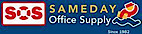 Same Day Office Supply logo, Same Day Office Supply contact details