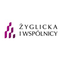 Żyglicka i Wspólnicy logo, Żyglicka i Wspólnicy contact details