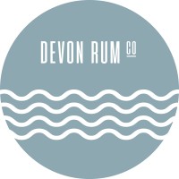 Devon Rum Company logo, Devon Rum Company contact details