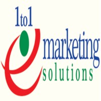 1to1emarketingsolutions logo, 1to1emarketingsolutions contact details