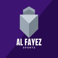 AL Fayez Sports logo, AL Fayez Sports contact details