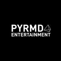 PYRMD logo, PYRMD contact details