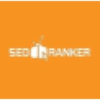 SEO Rankerr, Inc. logo, SEO Rankerr, Inc. contact details