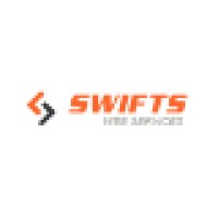 Swifts Web Services, Inc. logo, Swifts Web Services, Inc. contact details