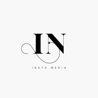 Inaya Media logo, Inaya Media contact details