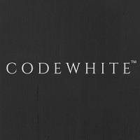 CODEWHITE, Inc. logo, CODEWHITE, Inc. contact details