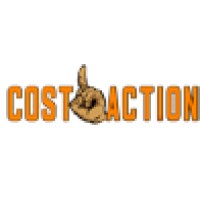 Cost1Action LLC logo, Cost1Action LLC contact details