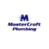 MasterCraft Plumbing logo, MasterCraft Plumbing contact details