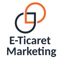 E-Ticaret Marketing logo, E-Ticaret Marketing contact details