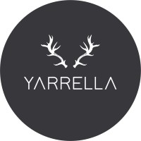 Yarrella logo, Yarrella contact details