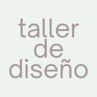 taller de diseño logo, taller de diseño contact details