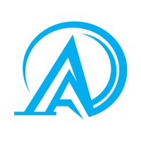 AERONUTS INDIA logo, AERONUTS INDIA contact details