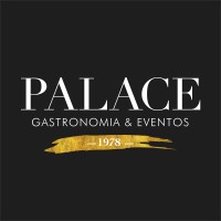 Buffet Palace - Gastronomia & Eventos logo, Buffet Palace - Gastronomia & Eventos contact details