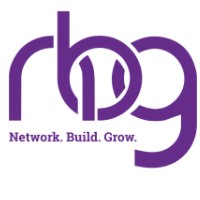 Network Build Grow logo, Network Build Grow contact details