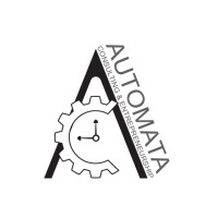 Automata Consulting & Entrepreneurship logo, Automata Consulting & Entrepreneurship contact details