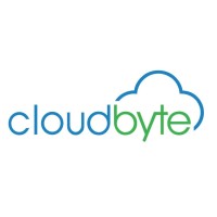 CLOUDBYTES_KOLKATA logo, CLOUDBYTES_KOLKATA contact details