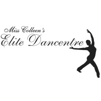 Miss Colleen's Elite Dancentre logo, Miss Colleen's Elite Dancentre contact details