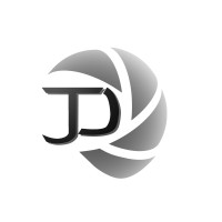 Joshua Dixon Photography logo, Joshua Dixon Photography contact details