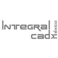 Integral Cad México logo, Integral Cad México contact details