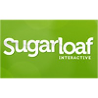 Sugarloaf Group Pty Ltd logo, Sugarloaf Group Pty Ltd contact details