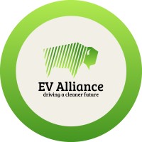 EVAlliance.US logo, EVAlliance.US contact details