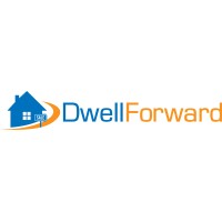 DwellForward logo, DwellForward contact details