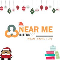 Near Me Interiors logo, Near Me Interiors contact details