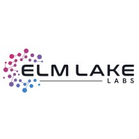 Elm Lake Labs logo, Elm Lake Labs contact details