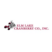 Elm Lake Cranberry Co logo, Elm Lake Cranberry Co contact details