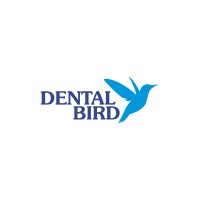 Dental Bird Inc logo, Dental Bird Inc contact details