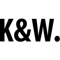 Kent and Warwick logo, Kent and Warwick contact details