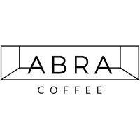 Abra Coffee logo, Abra Coffee contact details