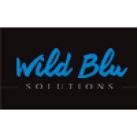 WildBlu Solutions logo, WildBlu Solutions contact details