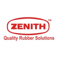 Zenith Industrial Rubber Products Pvt Ltd logo, Zenith Industrial Rubber Products Pvt Ltd contact details