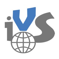 Innovern Solutions Pte. Ltd. logo, Innovern Solutions Pte. Ltd. contact details