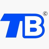 TECHNOBUG IT SOLUTIONS PVT LTD logo, TECHNOBUG IT SOLUTIONS PVT LTD contact details